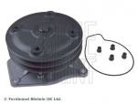 Veepump, mootori jahutus BLUE PRINT ADC49160