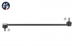 Stabilisaator,Stabilisaator TOPRAN 502 056