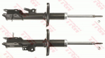 Amort TRW JGM1307T