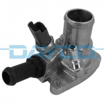 Termostaat,Jahutusvedelik DAYCO DT1078F