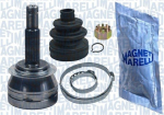 Liigendlaager, veov&otilde;ll MAGNETI MARELLI TOJ0342