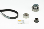 Hammasrihma komplekt CONTINENTAL CTAM CT589K1