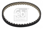 Hammasrihm, k&otilde;rvalajam FEBI BILSTEIN 49234