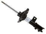 Amort SACHS 314 025