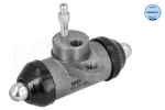 Rattapidurisilinder MEYLE 100 611 0030