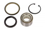 Rattalaagrikomplekt MAXGEAR 33-0360