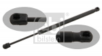 Gaasivedru, pagasi-/veoruum FEBI BILSTEIN 27785
