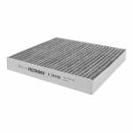 Filter,salongi&otilde;hk FILTRON K 1444A