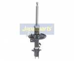 Amort JAPANPARTS MM-13500