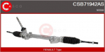 Rooliajam CASCO CSB71942AS