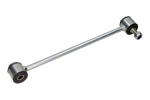 Stabilisaator,Stabilisaator MAXGEAR 72-1427