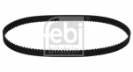 Hammasrihm FEBI BILSTEIN 38693