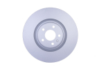 Piduriketas HELLA 8DD 355 129-371