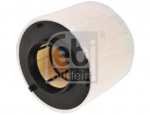 &Otilde;hufilter FEBI BILSTEIN 102972