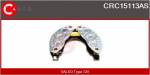 Seadistaja,generaator CASCO CRC15113AS