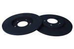 Piduriketas QUARO QD4609HC