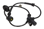 Andur, rattap&ouml;&ouml;rete arv MAXGEAR 20-0137