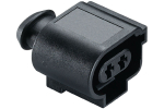 Adapter, klaasipesupump (klaasipuhastus) VDO/CONTINENTAL X11-246-003-014