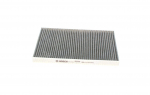 Filter,salongi&otilde;hk BOSCH 1 987 435 586