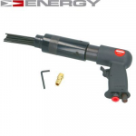 N&otilde;elpuhasti (suru&otilde;hk) ENERGY NE00927