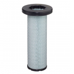 Lisa &otilde;hufilter HENGST FILTER E1560LS