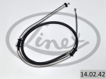 Tross,seisupidur LINEX 14.02.42
