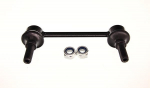 Stabilisaator,Stabilisaator MAXGEAR 72-1479