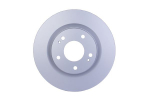 Piduriketas HELLA 8DD 355 118-791