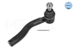Rooliots MEYLE 30-16 020 0115
