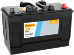 K&auml;ivitusaku CENTRA CG1102