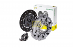 Sidurikomplekt Schaeffler LuK 620 0892 00