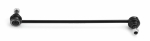 Stabilisaator,Stabilisaator BOSCH 0 986 141 360