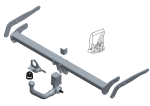 Haakeseade BRINK 676700