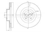 Piduriketas METELLI 23-1132C