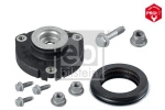 Remondikomplekt,vedruamordi tugilaager FEBI BILSTEIN 37884