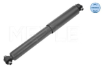 Amort MEYLE 526 725 0002