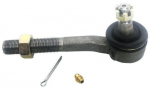 Rooliots DENCKERMANN D130044