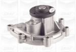 Veepump, mootori jahutus GRAF PA1111