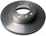 Piduriketas DENCKERMANN B130159