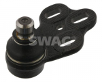 Kande-/juhtliigend SWAG 32 78 0015