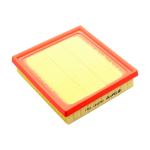 &Otilde;hufilter Castrol Filters CA0547