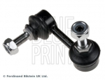 Stabilisaator,Stabilisaator BLUE PRINT ADN18567