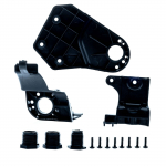 Remondikomplekt, esituli Einparts Automotive EPHRK097