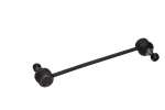 Stabilisaator,Stabilisaator MAXGEAR 72-2982