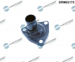 Jahutusvedeliku flants Dr.Motor Automotive DRM02175
