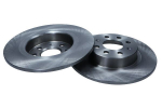 Piduriketas MAXGEAR 19-2500