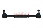 Rooliots ASHIKA 105-01-116