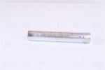 Kuivati,kliimaseade NISSENS 95438