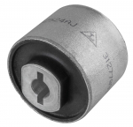 Puks LEMF&Ouml;RDER 35816 01