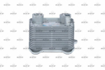 &Otilde;liradiaator,mootori&otilde;li NRF 31276